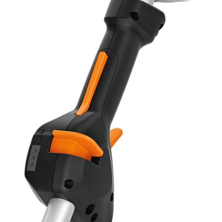 Stihl KMA 80 R - Uchwyt wielofunkcyjny